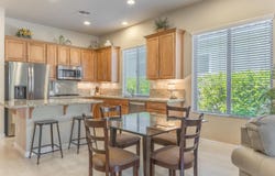 41344 Calle Pampas, Indio, CA 92203