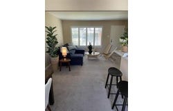 1504 Day AVE G, SAN MATEO, CA 94403