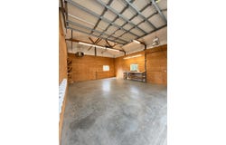 3405 E Buckley Ct, Mead, WA 99021