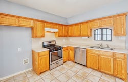 216 & 220 E Walcott Street, Pilot Point, TX 76258