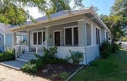 619 Talbot St, Taylor, TX 76574