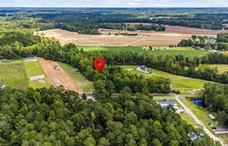 901 S Branch Rd., Loris, SC 29569