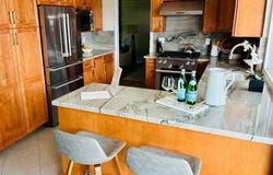 3151 La Playa Ct, Lafayette, CA 94549