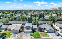 214 Gentry Circle, Vacaville, CA 95687