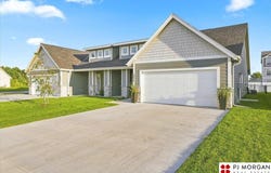 23815 Harvest Heights Circle, Waterloo, NE 68069