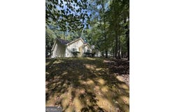 255 Lakeside Drive, Covington, GA 30016