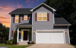 29 STUART, INDIAN HEAD, MD 20640