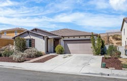 826 Genaro Drive, Perris, CA 92571