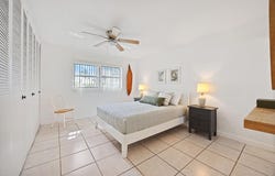2691 Dudley Drive E, West Palm Beach, FL 33415