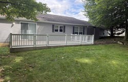 1002 HEMLOCK Circle, MANHEIM, PA 17545
