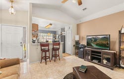 344 BRIAR BAY Circle, ORLANDO, FL 32825