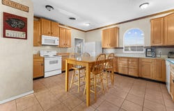 2950 Chapel Hill Dr, Goldsmith, TX 79741