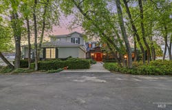 1526 Highway 26, Gooding, ID 83330