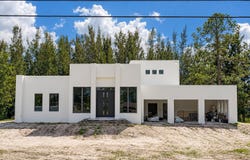 17180 60TH Lane N, The Acreage, FL 33470