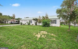 131 CAMELOT DRIVE, CHAMBERSBURG, PA 17202