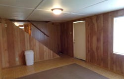 150 Candy Lane, White Sulphur Springs, WV 24986