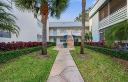 442 Normandy J, Delray Beach, FL 33484