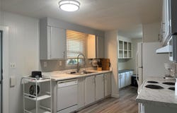 525/124 Riverleigh Avenue, Riverhead, NY 11901