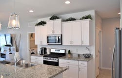 3722 E HAFLINGER Road, San Tan Valley, AZ 85140