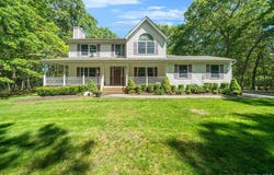 283 Route 25A, Wading River, NY 11792