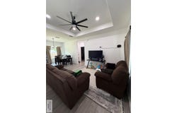 402 N DRIFT ST, LA FERIA, TX 78559