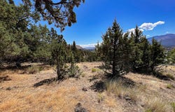 219 VALLEY VIEW Dr, JohnDay, OR 97845