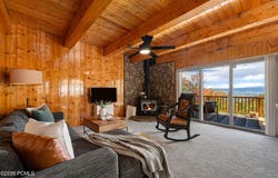 1764 W Upper Canyon Drive, Midway, UT 84049