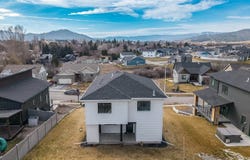 240 Kara Drive, Kalispell, MT 59901