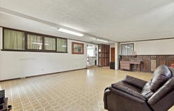 461 Lono Ave, Kahului, HI 96732