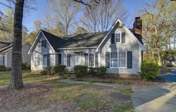 337 Chapelwhite Road, Irmo, SC 29063