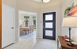 642 Eagle Drive, Coppell, TX 75019