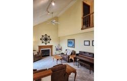 1021 Burnwyck Drive, Janesville, WI 53546