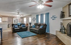 2112 67th Street, Lubbock, TX 79412