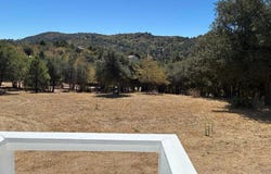 3240 Hickman, Julian, CA 92036