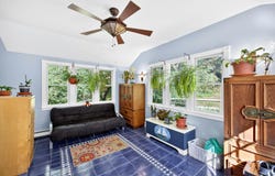 11 Whelpley Road, Eastham, MA 02642