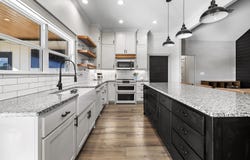 3499 Silk Tree Rd, Gilmer, TX 75645