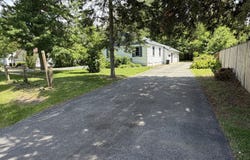 3633 Sunset Avenue, Markham, IL 60428
