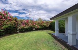 512 E 8th Street, Pomona, CA 91766