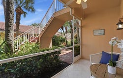 1615 Windy Pines Dr, NAPLES, FL 34112