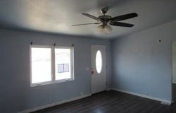 1226 Pennsylvania Avenue, Canon City, CO 81212