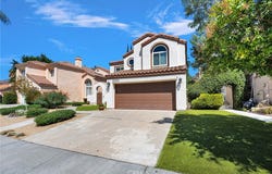 29398 Clear View, Highland, CA 92346