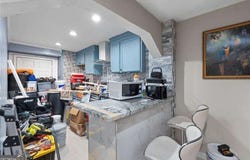 6825 Maddox Road, Morrow, GA 30260