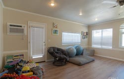 2617 Agnes, Merced, CA 95340