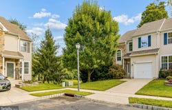 109 BRADDOCK Lane, DEPTFORD, NJ 08096