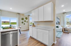 7713 Nightshade Lane, Joliet, IL 60431