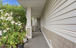 16199 SW AUDUBON St, Beaverton, OR 97003