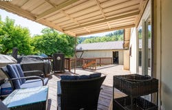 99996 LONE PINE Ln, MyrtlePoint, OR 97458