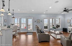 901 Down Shore Road, Blounts Creek, NC 27814