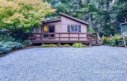 Newland, NC 28657