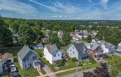 614 Keystone Ave., Cresson, PA 16630